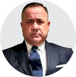 max turi